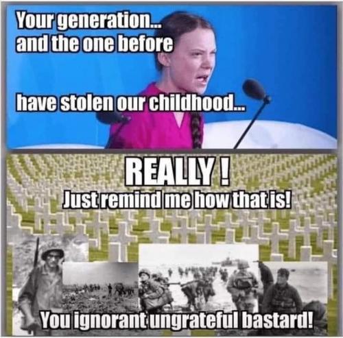 01:50:24 GMT-0700 (PDT).image