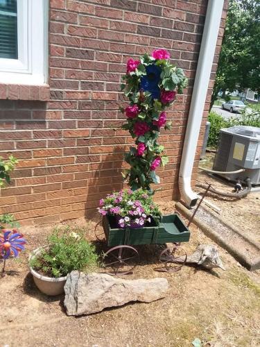 received_320304743147603