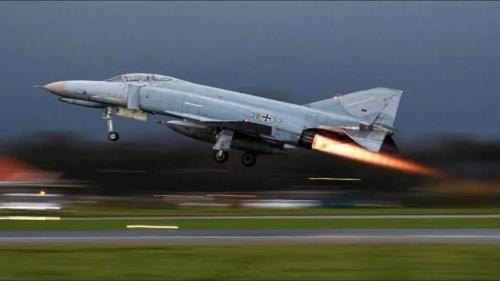 199306429_2096296883853677_5747612479005184329_n