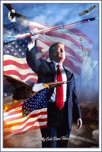 12:32:28 GMT-0400 (EDT).image