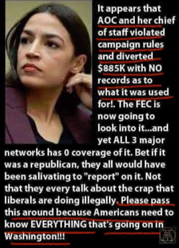 Opera Snapshot_2021-06-30_183611_app.clouthub.com