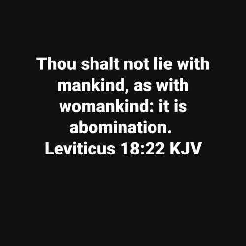 07:14:29 GMT-0400 (EDT)