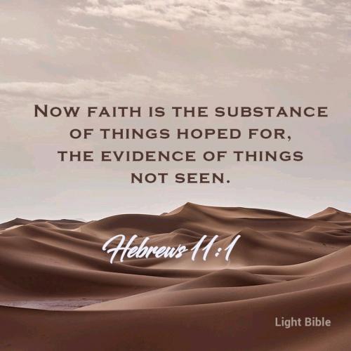 07:14:55 GMT-0400 (EDT).*