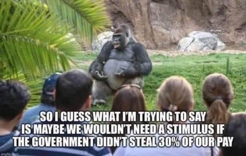 17:23:32 GMT-0500 (CDT)