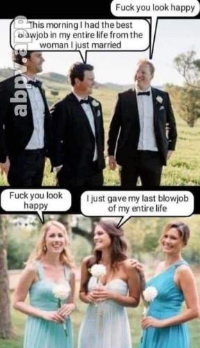 16:56:34 GMT-0500 (CDT)