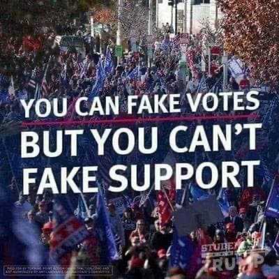 10:13:11 GMT-0400 (EDT).image