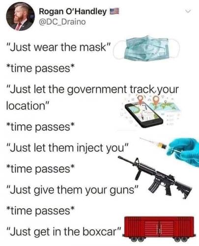 02:14:21 GMT-0700 (PDT).image