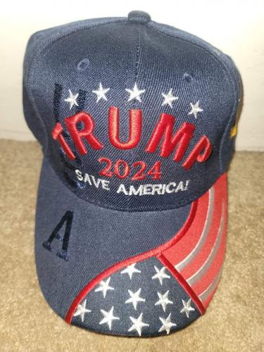 received_2588271051476026