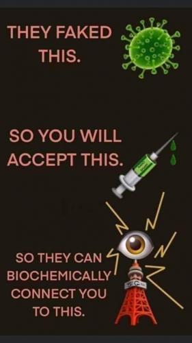 11:10:18 GMT-0600 (MDT)