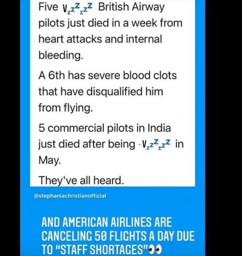 08:20:34 GMT-0600 (MDT)