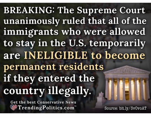 11:31:04 GMT-0400 (EDT)