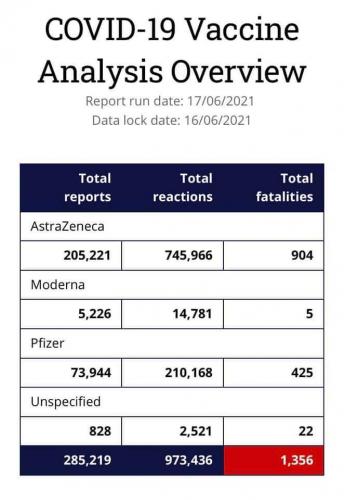 FB_IMG_1624898311225