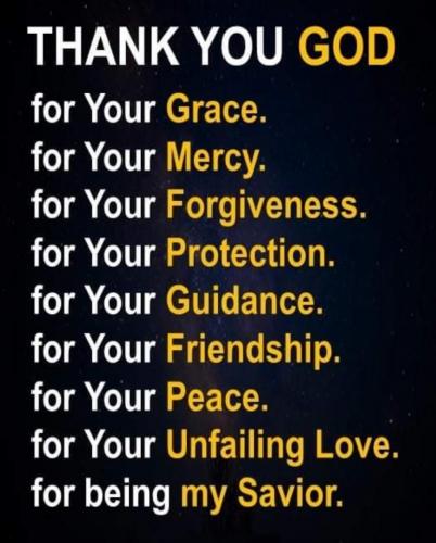 Screenshot_20210628-080233_Gallery