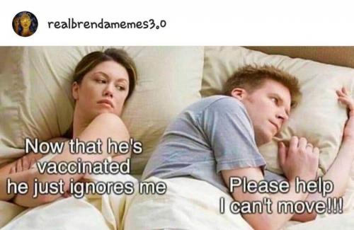 21:18:36 GMT-0700 (PDT).image