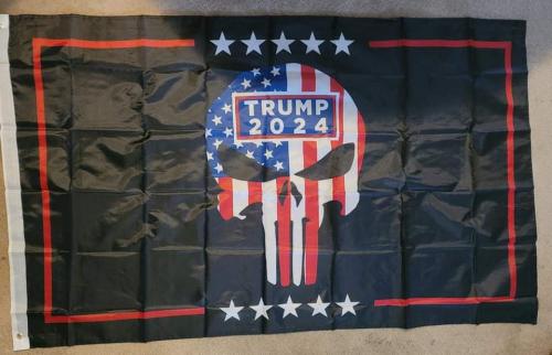 received_542981066861495