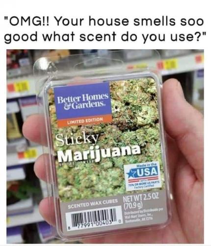 14:36:43 GMT-0500 (CDT)