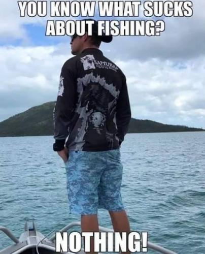 tumblr_2171e899aad51fe89ee7ec85abf37486_c62e9a3a_500