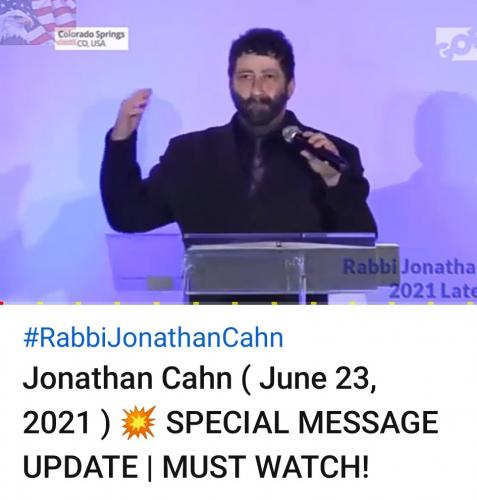 10:27:36 GMT-0400 (EDT)