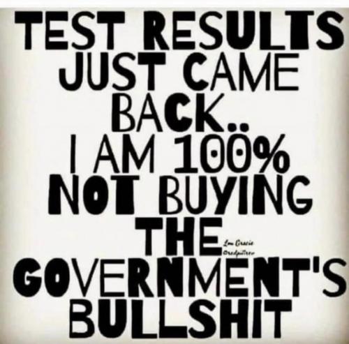 19:17:21 GMT-0500 (CDT).image