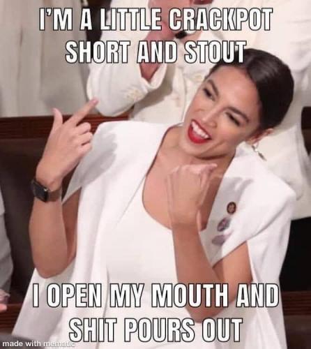 23:40:15 GMT-0700 (PDT).image