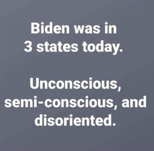 00:08:34 GMT-0400 (EDT).image