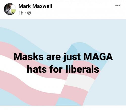 10:07:49 GMT-0400 (EDT)