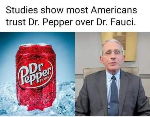 FB_IMG_1623863072869