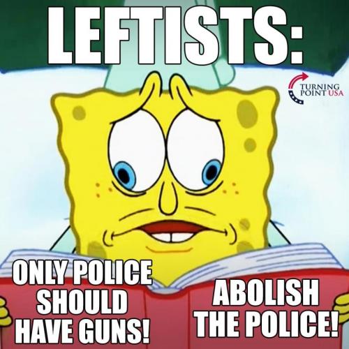 16:25:18 GMT-0500 (CDT).image