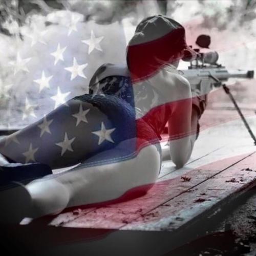 12232909_146751412348476_6227964690704389115_o