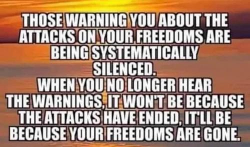 22:57:31 GMT-0700 (PDT).image
