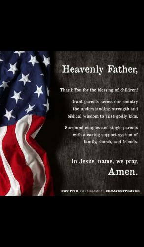 Screenshot_20210620-144343_Facebook