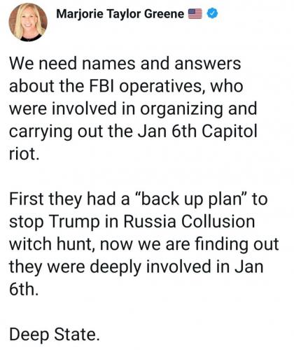 201772042_2752753115014781_1542942795863988819_n