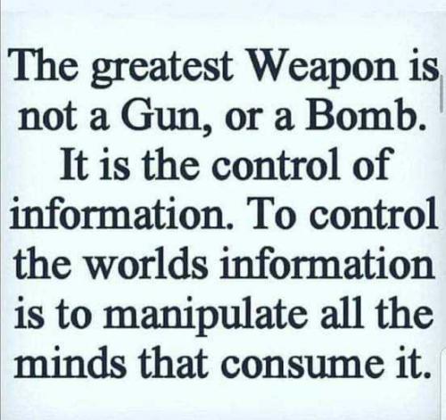 10:28:56 GMT-0400 (EDT).image
