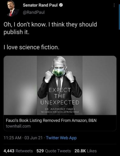 23:32:40 GMT-0700 (PDT).image