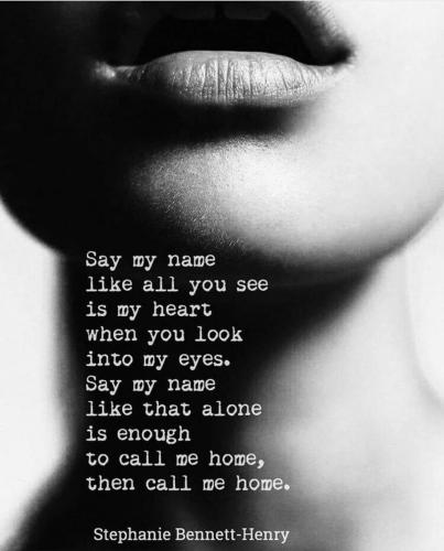 FB_IMG_1625015387957