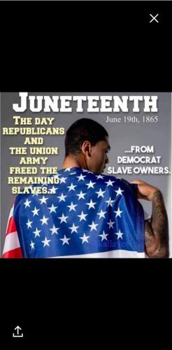 202565099_830337567892899_3151550177254277847_n