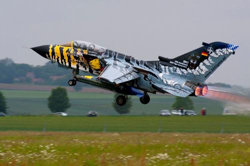 72986208_448844162411517_4862504304558211072_n