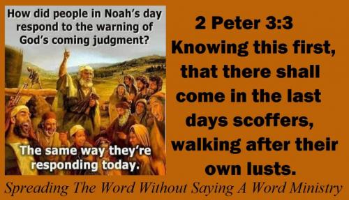 169800590_4200796179973226_6207489775589886588_n