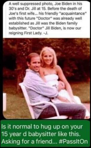 10:19:44 GMT-0500 (CDT)