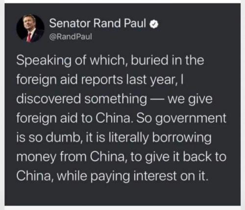 FB_IMG_1623465414876