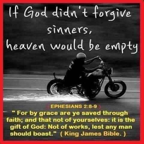 08:20:16 GMT-0400 (EDT)