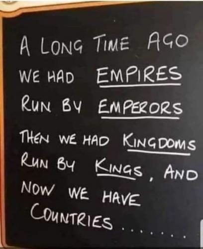 FB_IMG_1624564910481