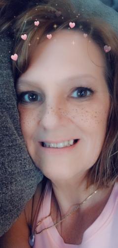 18:06:35 GMT-0400 (EDT)