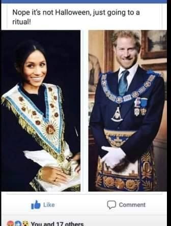 IMG_20210612_235401_406