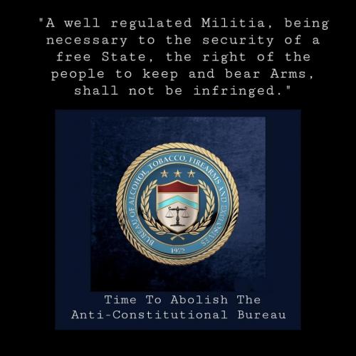 14:25:46 GMT-0500 (CDT)