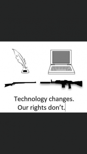 12:31:15 GMT-0400 (EDT).image