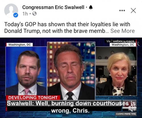 12:58:13 GMT-0700 (PDT)