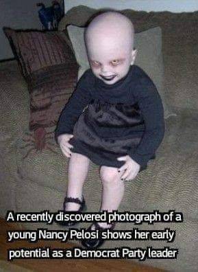 04a8aff5-bf5f-4cd7-bedd-65dfd0cf85cd