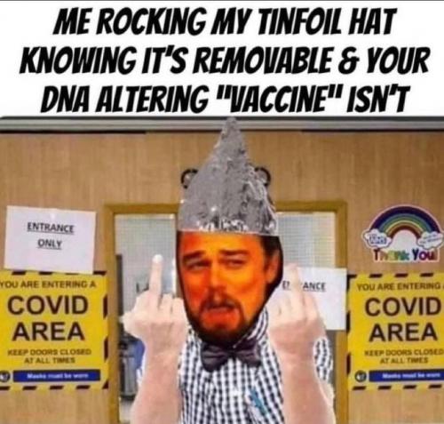 photo_2021-06-12_19-07-06