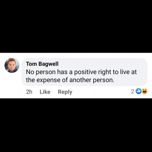 13:09:30 GMT-0400 (EDT)